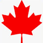 lets_talk_canada logo