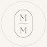oBr2Tgm_pQs-channel-avatar-Mongol music