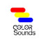JxPu1i26voY-channel-avatar-Color Sounds