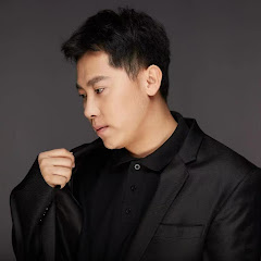 阿乐情感アイコン画像