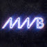 XfbBYhWmeVQ-channel-avatar-MNB