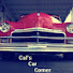 yICK7GOQaDg-channel-avatar-Cal's Car Corner