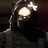 OXOjmUjpQ0U-channel-avatar-Susu