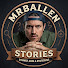 XmPNaijoxqw-channel-avatar-The MrBallen Files