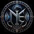 9aACp1ifgio-channel-avatar-Midgard Echoes