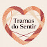 2xIbClATKGo-channel-avatar-Tramas do Sentir