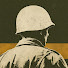 G7JKqogVSqU-channel-avatar-War Chronicles