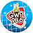 GWP 986 Channel