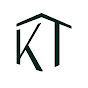 Kaya Team logo