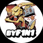 by F1N1 logo