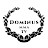 Dominus MMA TV