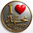 avatar of @ahmadabbas786-r1c