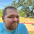 VPED7Sk7lq0-channel-avatar-Gavin Lloyd Bogart