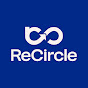 ReCircle logo
