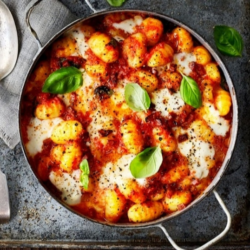 cooking with radhika