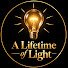 yJ6VrtG_-fQ-channel-avatar-A Lifetime of Light