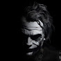 Jack D Joker logo