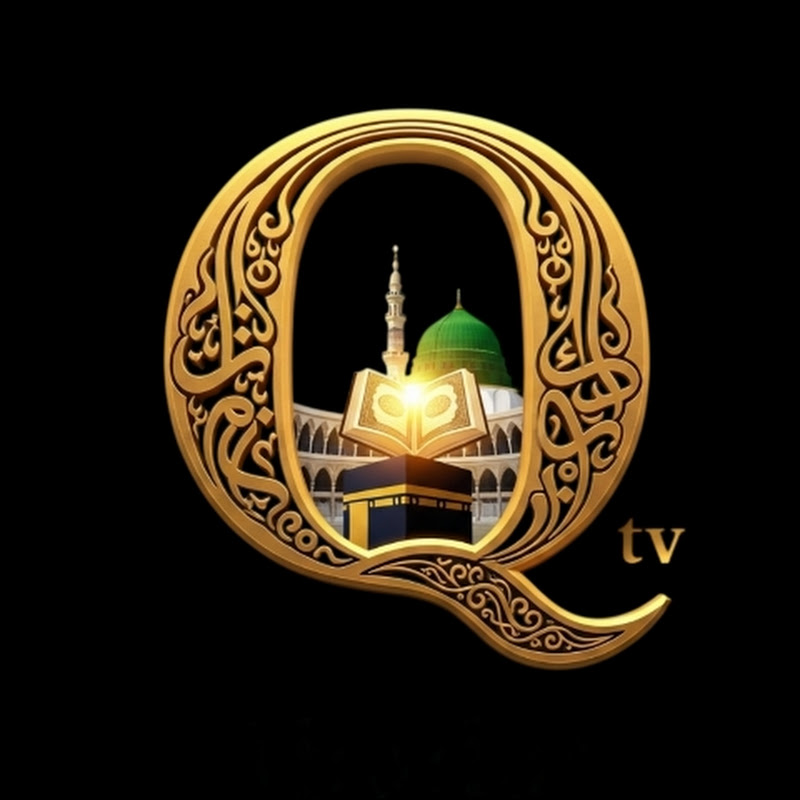 Qtv Ibadat