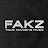 FAKZ