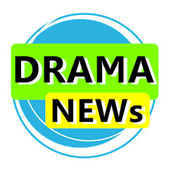 DRAMA NEWs ข่าววันนี้ avatar