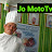 Jo MotoTv