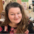KLTO2l3cq58-channel-avatar-Austen in the Ozarks (Sarah Coller)