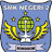 SMK NEGERI 2 SONGGOM