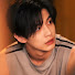 2d44C71D4dM-channel-avatar-잘생kim