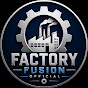 Factory Fusion Official