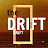 the DRIFT