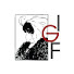 BSsZhhQ8rkM-channel-avatar-Istituto Gestalt Firenze