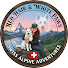 V1YPTax44aE-channel-avatar-Sylvia Michel Photography 