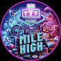 Mile High 28 Avatar