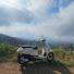 ZMU7Liv_yps-channel-avatar-RN Travel