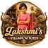 MM9CaMvyKLA-channel-avatar-Lakshmi's village kitchen 