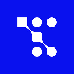 Thumbnail of related channel