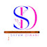 MsCRk1ql9JU-channel-avatar-Shyam Diwani