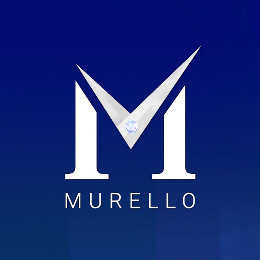 MurelloTV - YouTube