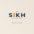 1lW3Is5fsyU-channel-avatar-SIKH ITIHAS