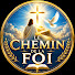 4ZKOivRxUGE-channel-avatar-Le Chemin de la Foi