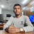 @BFreelancerSabbir