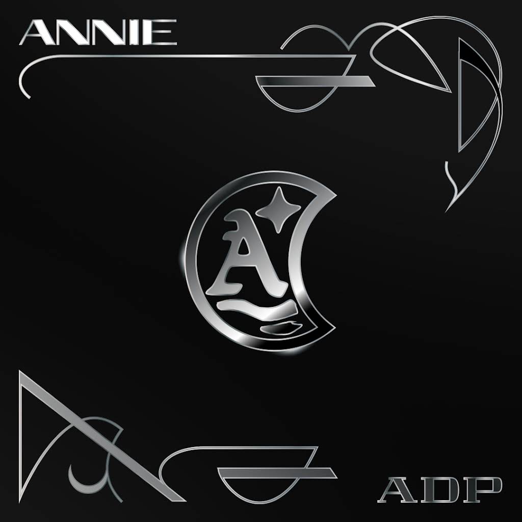 Post from ALLDAY PROJECT - YouTube