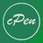 cPen