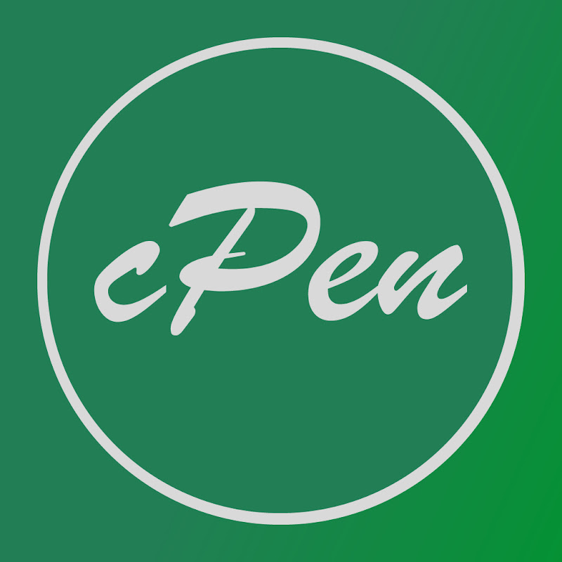 cPen