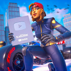 EL JuGa Officielの画像