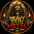 lE0TIVhJhzE-channel-avatar-HEAVY DUB METAL