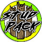 Stud Pack Image Thumbnail