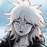 Y7V3MyXpI3U-channel-avatar-nagito.mp3
