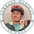 tzvquXeDalw-channel-avatar-SEMBANG BASIKAL IS FREE