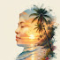 GavEDIL2_fk-channel-avatar-ana pataniah